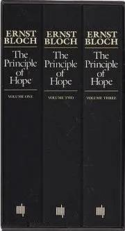 The Principle of Hope