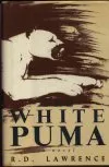 The White Puma