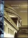 Museum of Science and Industry, Chicago