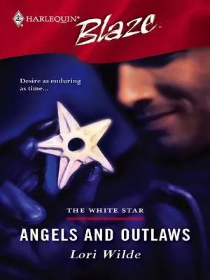 Angels And Outlaws