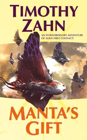 Manta