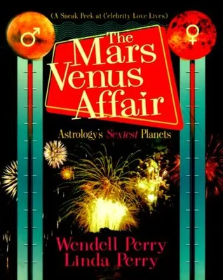 The Mars Venus Affair: Astrology