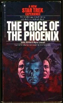 The Price of the Phoenix