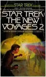 Star Trek: The New Voyages 2