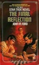 Final Reflection Star Trek