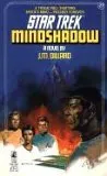 Mindshadow