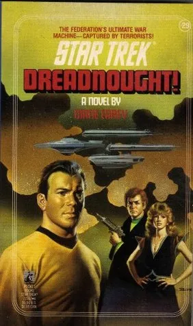 Dreadnought