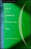 Asian American Women and Men: Labor, Laws, and Love