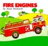 Fire Engines