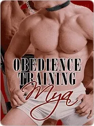 Obedience Training