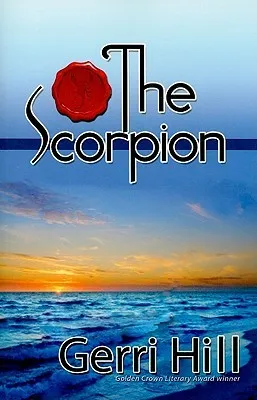 The Scorpion