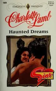 Haunted Dreams