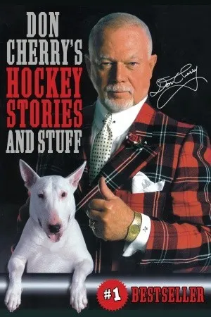 Don Cherry