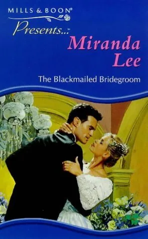 The Blackmailed Bridegroom