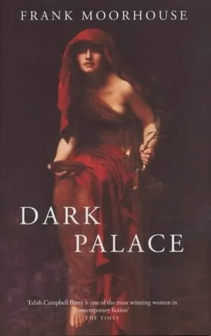 Dark Palace