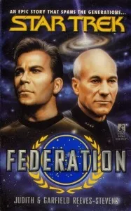 Federation