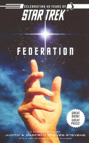 Federation