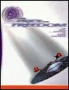 The Price of Freedom: The United Federation of Planets Sourcebook