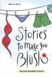 Stories to Make You Blush