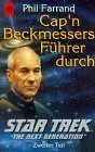 Cap'n Beckmessers Führer durch Star Trek   The Next Generation 2