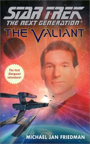 The Valiant