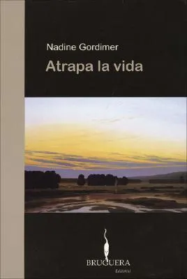 Atrapa la vida