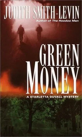 Green Money