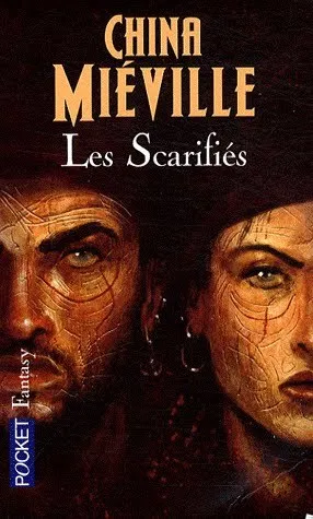 Les Scarifiés