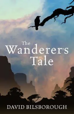 The Wanderer