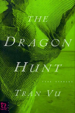 Dragon Hunt