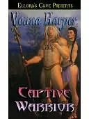 Captive Warrior