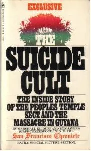 The Suicide Cult