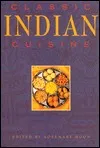 Classic Indian Cuisine