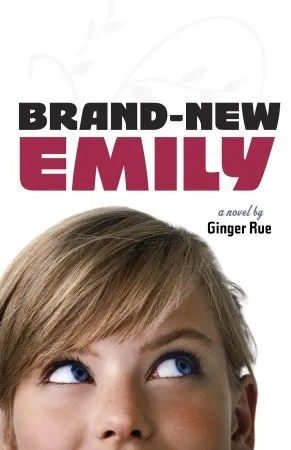 Brand-New Emily