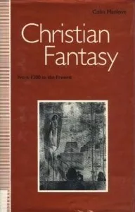 Christian Fantasy