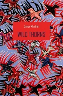 Wild Thorns