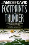 Footprints of Thunder