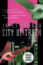 City of Truth