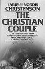 The Christian Couple