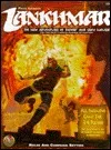 Fritz Leiber's Lankhmar: The New Adventures of Fafhrd and Gray Mouser (Boxed RPG Set)