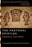 The Pastoral Epistles