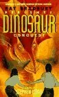 Dinosaur Conquest