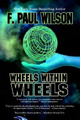 Wheels Within Wheels