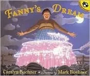 Fanny's Dream