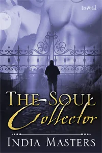 The Soul Collector