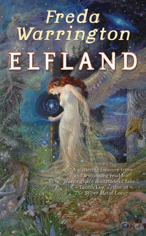 Elfland