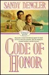 Code of Honor