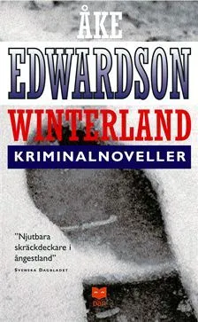 Winterland