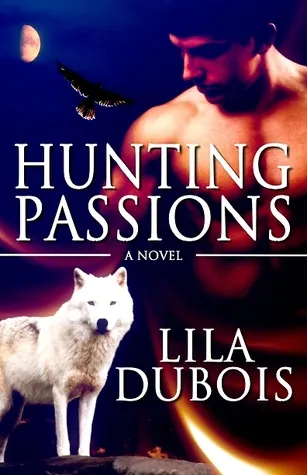 Hunting Passions