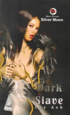 Dark Slave